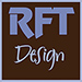 Ottawa Wordpress Developer – Membership – CRM – Integrations Logo
