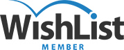 Wishlist Member Membership